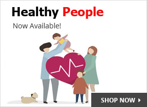 Healthy People